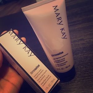 Mary Kay