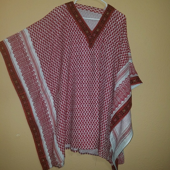 Mini dress - Picture 1 of 1