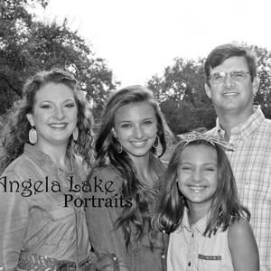 Meet your Posher, Janelle