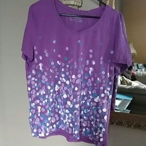 Eddie Bauer Shirt