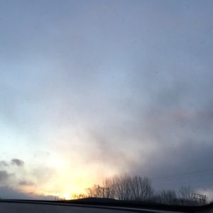 Meet your Posher, Baylee