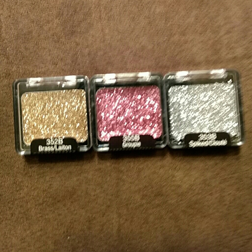 Color Icon Bundle - Picture 2 of 3