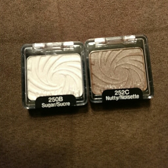 Color Icon Bundle - Picture 3 of 3