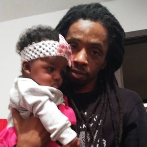 Meet your Posher, Lamarzz