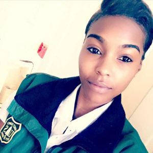 Meet your Posher, Tyler