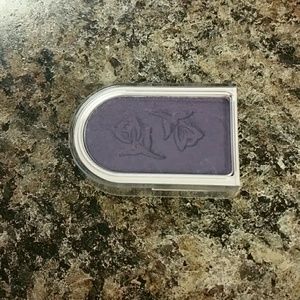 Mary Kay Powder Perfect Eye Color - IRIS