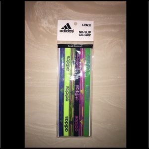 RESERVED FOR PAIGEVLS