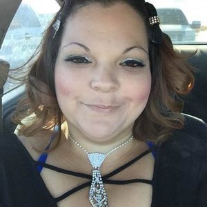 Meet your Posher, Annette