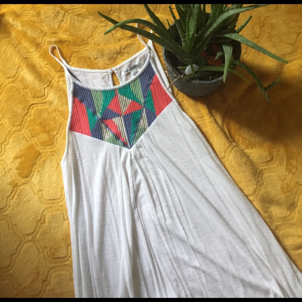 American Eagle outfitters tank top