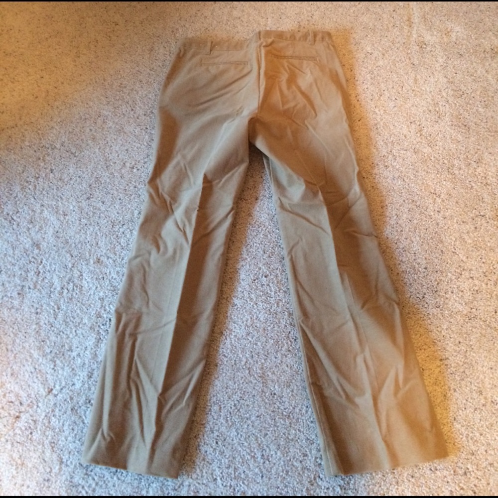 Pants - Picture 2 of 2