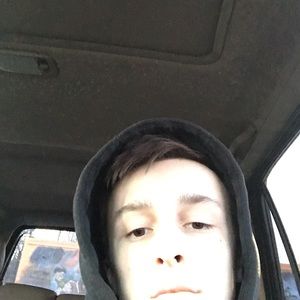 Meet your Posher, Chase