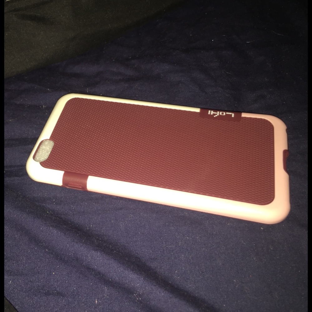 iphone6 plus case