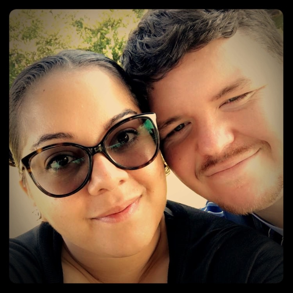 Meet your Posher, Lola