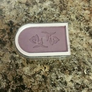 Mary Kay Powder Perfect Eye Color - SMOKY PLUM