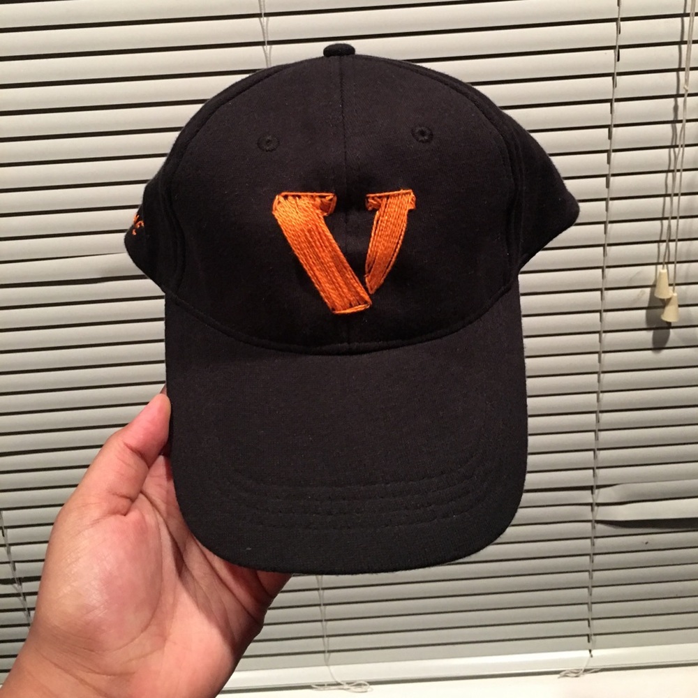 Inspired Vlone hat