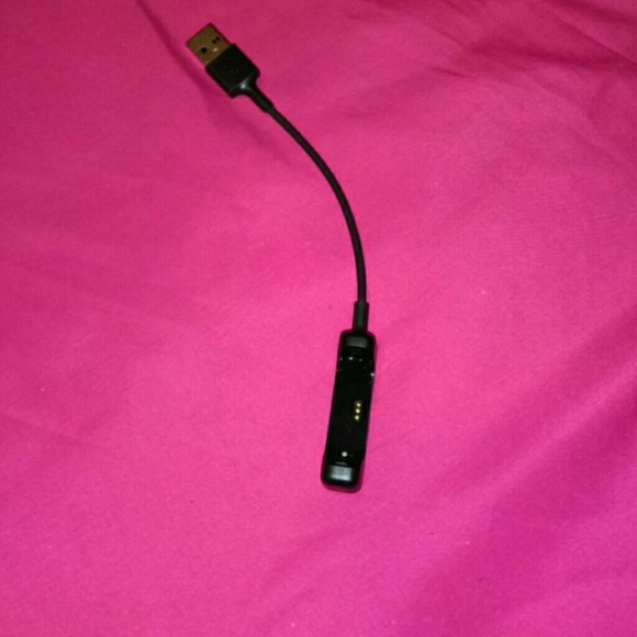 Fitbit wristbands - Picture 2 of 2