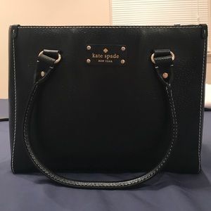 Kate Spade Bag!