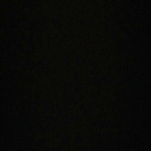 Meet your Posher, Xiaoyan