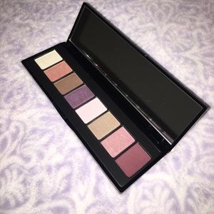 Elizabeth Arden NY mini eyeshadow palette