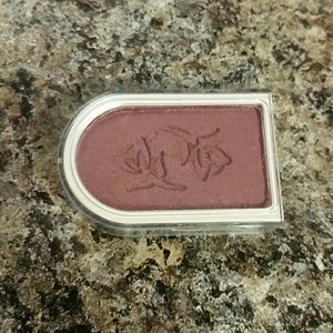Mary Kay Powder Perfect Eye Color - CRANBERRY ICE