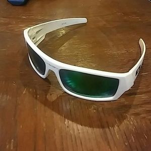 Oakley sunglasses