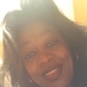 Meet your Posher, Margie