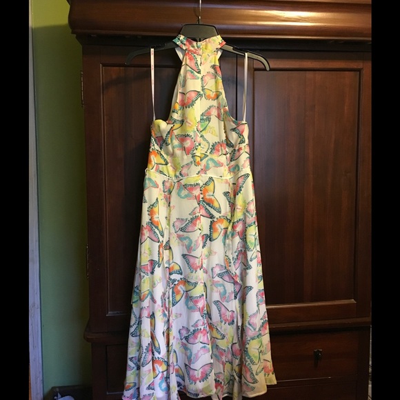 Whistle London - Picture 2 of 2