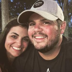 Meet your Posher, Hope