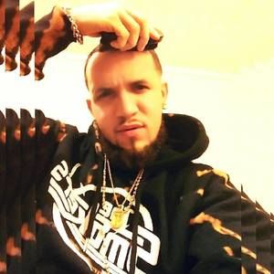 Meet your Posher, Chi