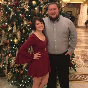 Meet your Posher, Chelsea