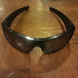 Oakley sunglasses