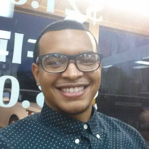 Meet your Posher, Chin