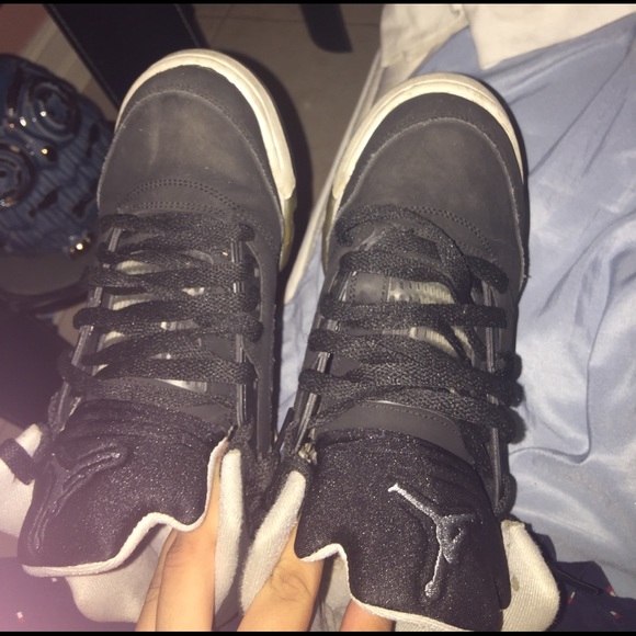 Oreo 5's - Picture 1 of 4