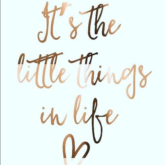 Meet your Posher, Lesley - Picture 8 of 8