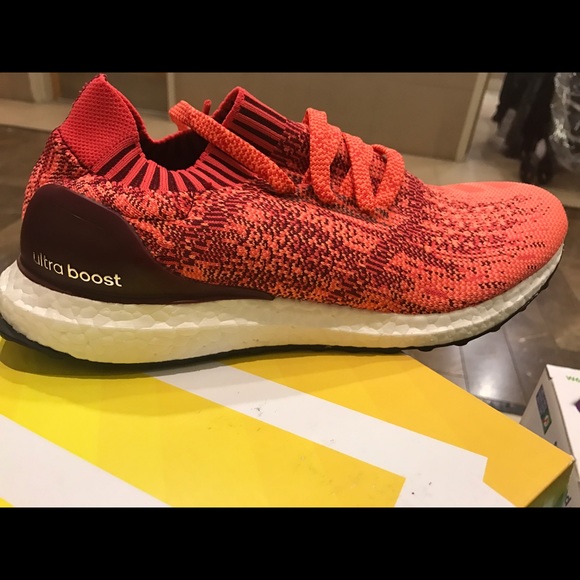 Adidas Ultraboost Light - Running shoes Women Women\'s Ultra Boost
