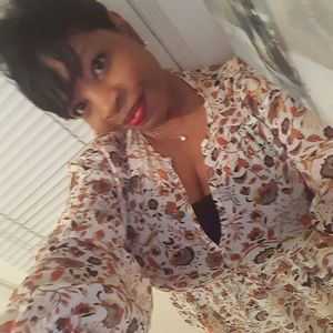 Meet your Posher, Rene