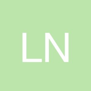 Meet your Posher, Luann