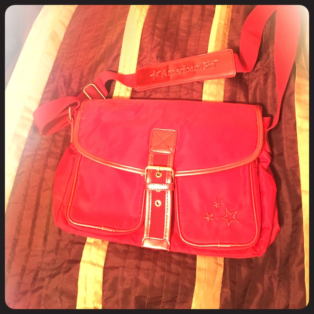 Bath & Body Works Toiletry Travel Bag