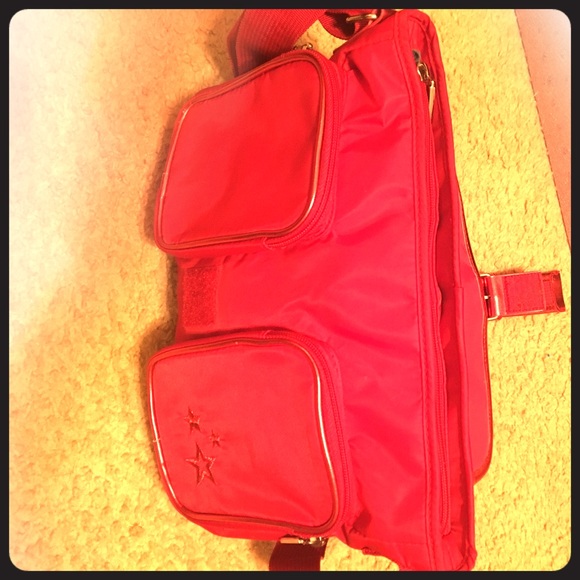 Bath & Body Works Toiletry Travel Bag - Picture 3 of 4