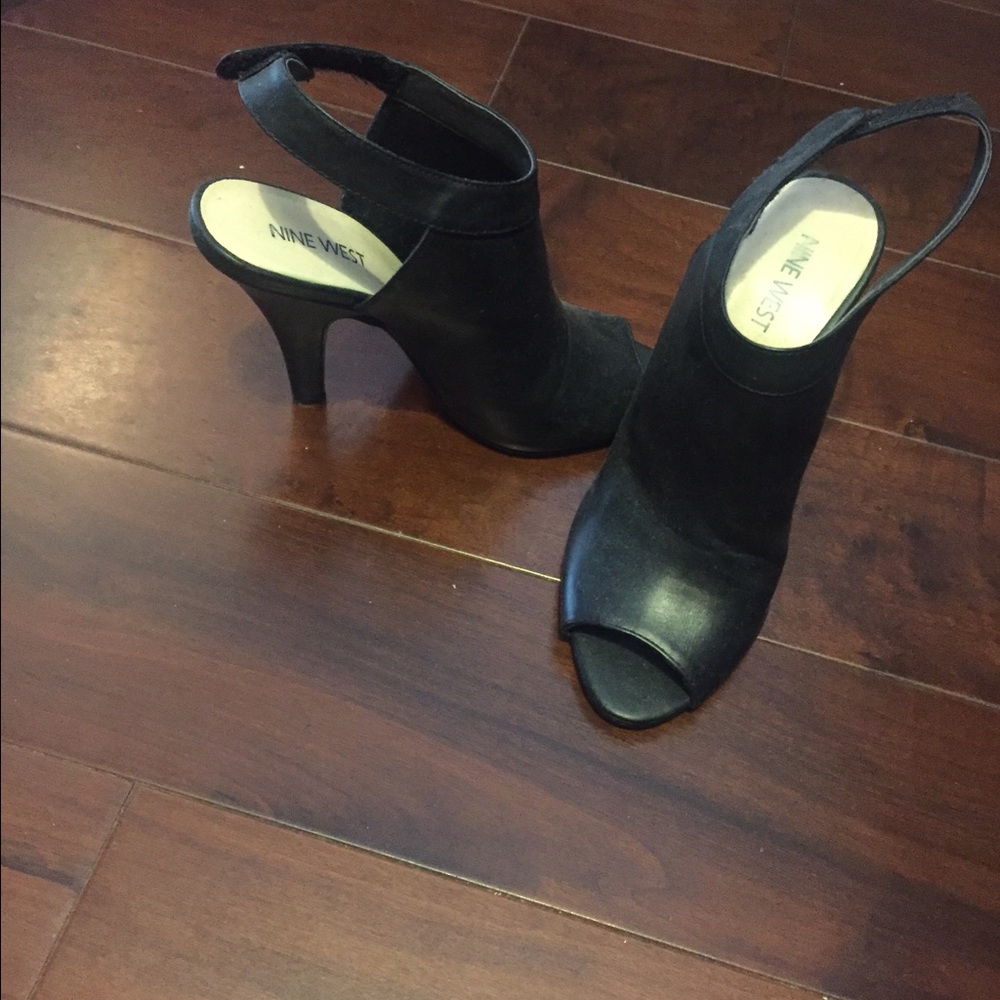 Size 7 women's