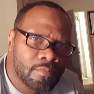 Meet your Posher, Billy