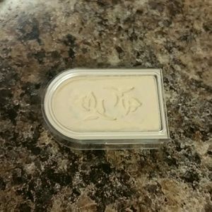 Mary Kay Powder Perfect Eye Color - CRYSTALLINE