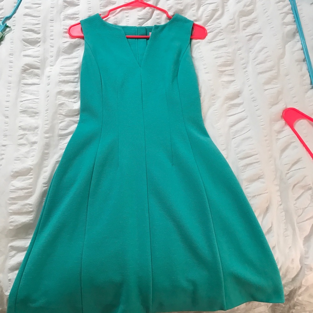 Lilly Pulitzer Brielle Dress