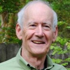 Meet your Posher, Claude