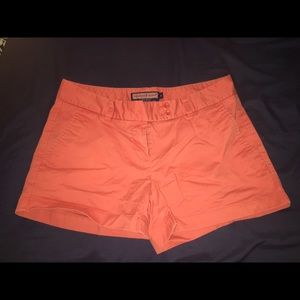 Vineyard Vines Shorts