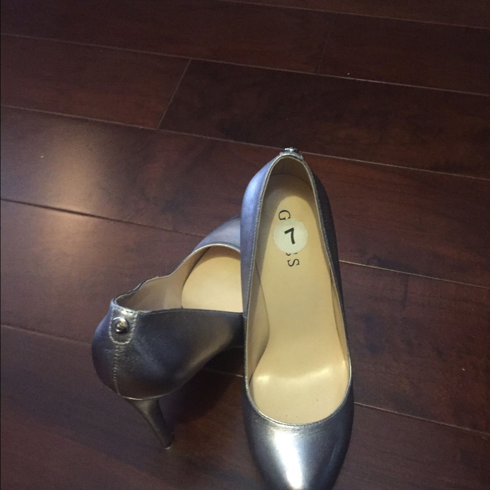 Size 7 women's