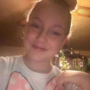 Meet your Posher, Jayden