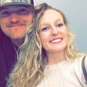 Meet your Posher, Aerial