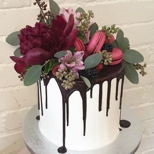 Meet your Posher, Lindsay