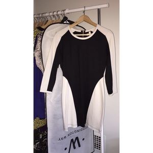 Urban Outfitters Dress